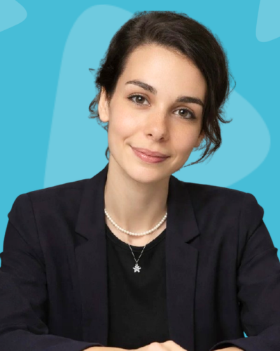 Шутькова Светлана Сергеевна